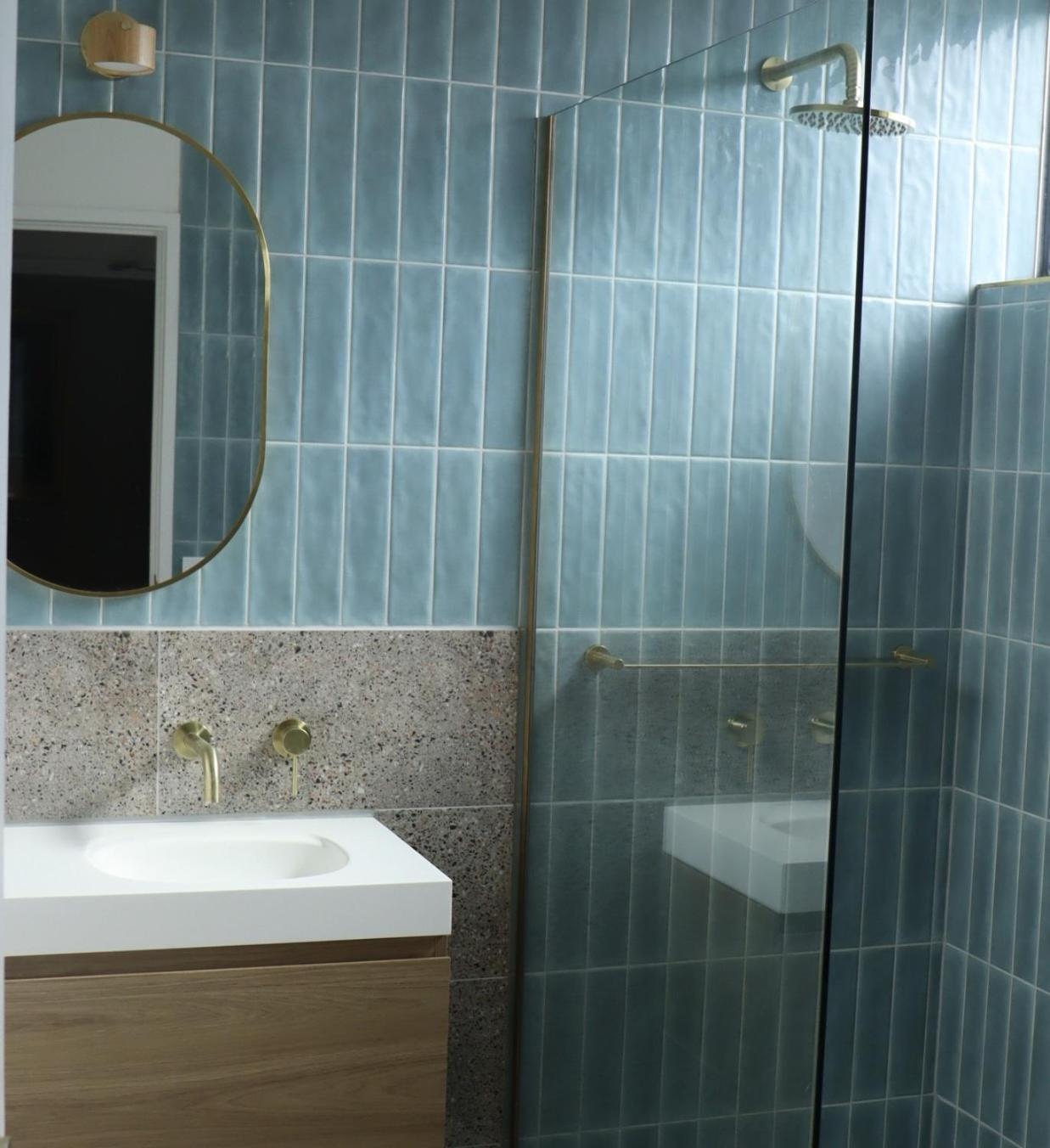 Lorne Surf Apartments Ngoại thất bức ảnh